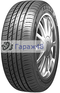Sailun Atrezzo Elite 195/50 R16 84H